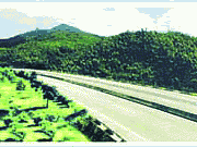 06.gif