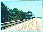 07.gif