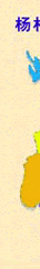 09_r1_c3.gif