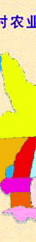 09_r1_c4.gif