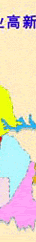 09_r1_c5.gif