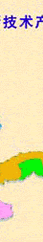 09_r1_c6.gif