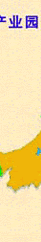 09_r1_c7.gif