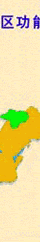 09_r1_c8.gif