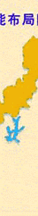 09_r1_c9.gif