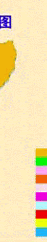09_r1_c10.gif