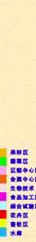 09_r1_c11.gif