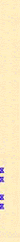 09_r1_c12.gif