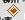 ݵ؅^(q)PASr