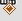 ݵ؅^(q)eASr