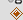ݵ؅^(q)wASr