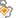 нRASr(nng)