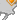 ɽAS