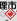 ̫ASr(nng)(chng)
