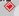 ɽп½ASr(nng)(chng)
