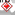 ºâASr(nng)(chng)