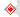 ϪиfASr(nng)(chng)