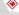 ϪмtASr(nng)(chng)