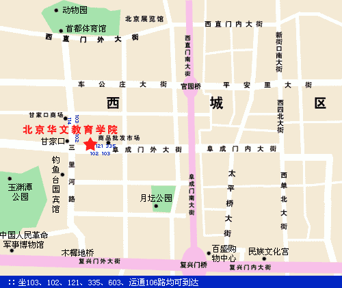 hxMAP.gif