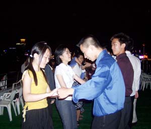 pic5.jpg