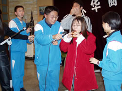 tu7.jpg