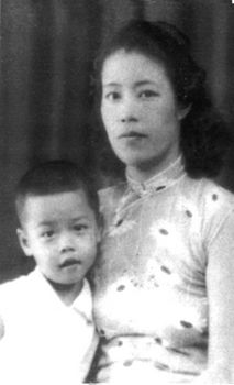 liuyingzi.jpg