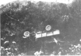 krtu92.jpg