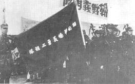 krtu100.jpg