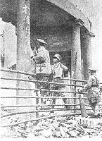 krtu102.JPG