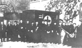 krtu103.JPG