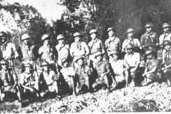 krtu106.jpg