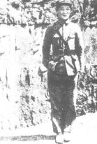 krtu108.JPG