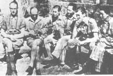 krtu109.jpg