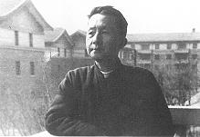 krtu120.jpg