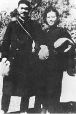 krtu128.jpg