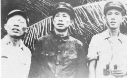 krtu131.jpg