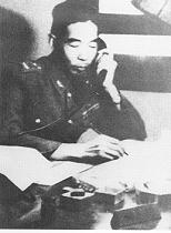 krtu137.jpg