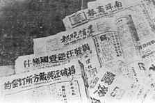 krtu144.jpg