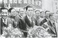 krtu148.jpg