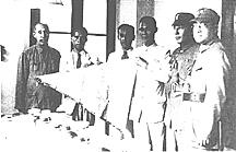 krtu151.jpg