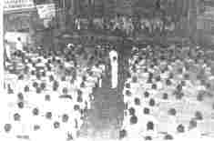 krtu154.jpg