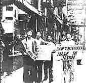 krtu155.jpg