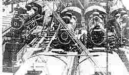 krtu156.jpg