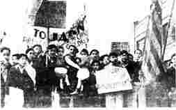krtu158.jpg