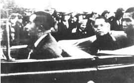 krtu165.jpg