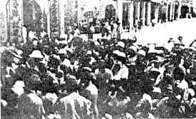 krtu175.jpg
