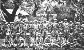 krtu180.jpg
