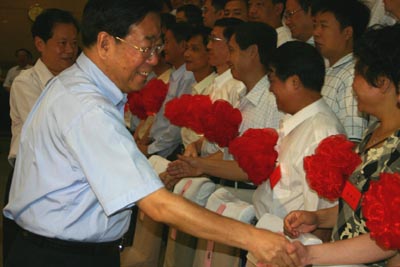 sichuan1.jpg