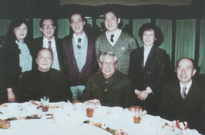 mawanqi7.JPG