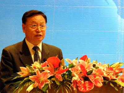 00021470unk.jpg
